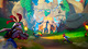 MAJJAMGAME SCREENSHOTS MAJJAM Asset 06