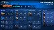 Images de GT Manager