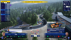 RACE-YELLOW-FLAG.jpg