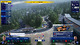 Images de GT Manager