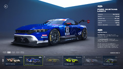 SHOWROOM.jpg