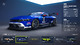 Images de GT Manager