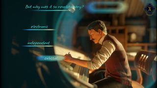 20250726012324_1.jpg