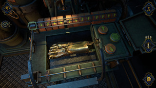 Pire puzzle...