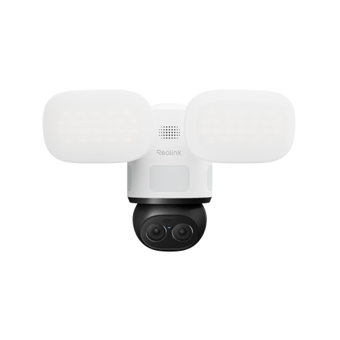 TrackFlex014