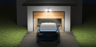 MediaKit EliteFloodlightWiFi EliteFloodlightWiFi Image21