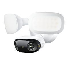 MediaKit EliteFloodlightWiFi EliteFloodlightWiFi Image31