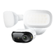 MediaKit EliteFloodlightWiFi EliteFloodlightWiFi Image31
