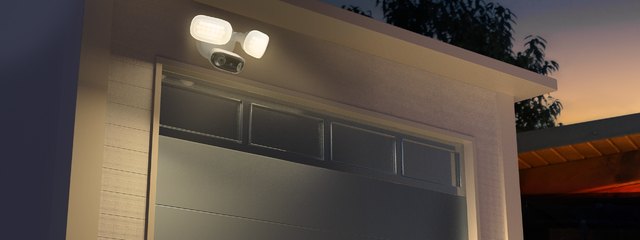 MediaKit EliteFloodlightWiFi EliteFloodlightWiFi Image41