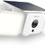 ReolinkSolarCam 1