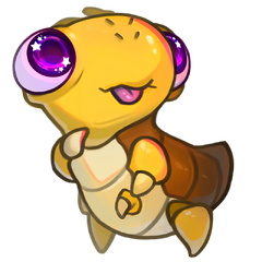 75522857 c358 b2e0 eaef a52b2994ba42