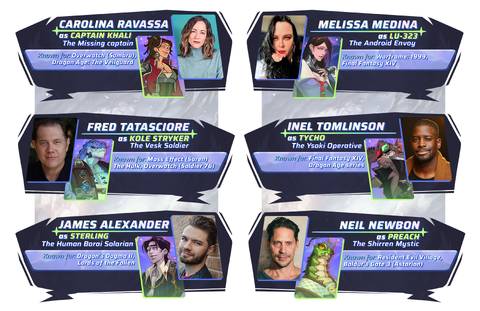 Ae031d80 8c4c abc3 e8b1 388c423d7dae