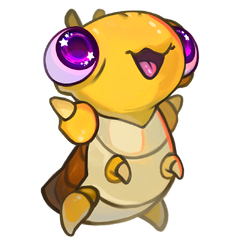 D47f7245 2aec 7820 a3b2 8778d059b8d2