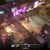 KickstarterScreenshots Starfinder Afterlight screenshot 1