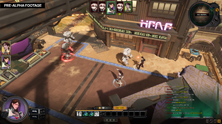 KickstarterScreenshots Starfinder Afterlight screenshot 2