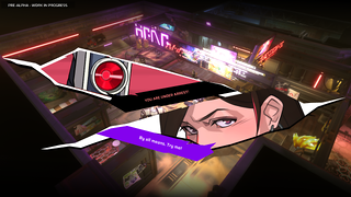 Screen02