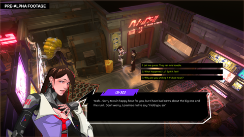 KickstarterScreenshots Starfinder Afterlight screenshot 4