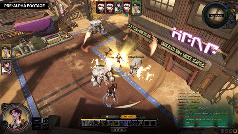 KickstarterScreenshots Starfinder Afterlight screenshot 5