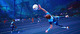 Images de Rematch
