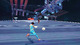 Image de Rematch #177106