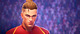 Images de Rematch