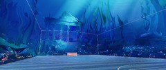 OceanAR_16_9.jpg