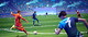 Images de Rematch