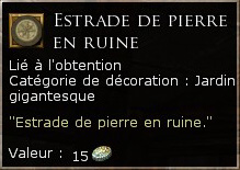 Image de Les Mines de la Moria