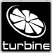 turbinelogofinalfw4kk7_p.jpg