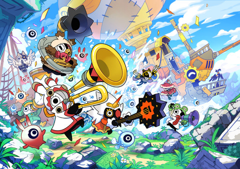 ratatan_key_visual_new.png