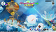 Image de Ratatan #177174
