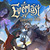 Everlast: Undying Tale