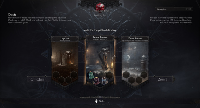 SCREENSHOTS 07 level