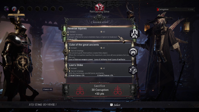 SCREENSHOTS 16 hermit