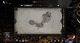 SCREENSHOTS 08 map