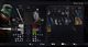 SCREENSHOTS 10 weapon