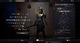 SCREENSHOTS 02 custo char