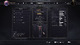 SCREENSHOTS 11 weapon2