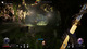 SCREENSHOTS 03 explo