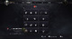 SCREENSHOTS 12 skills
