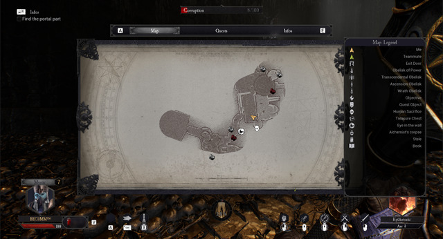 08 map