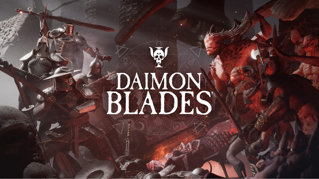 KEYART DB KEYART 1080p