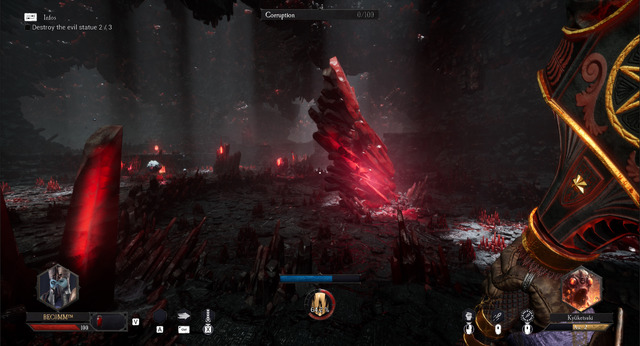 SCREENSHOTS 03 explo2