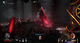 SCREENSHOTS 03 explo2