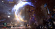 SCREENSHOTS 13 portal