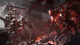 KEYART DB KEYART 4K nologo