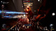 SCREENSHOTS 15 boss