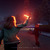 BaseGame01