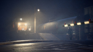 BaseGame04