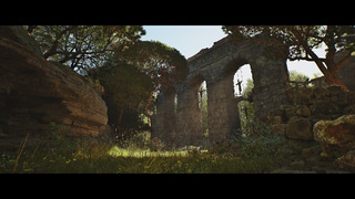 F83792cf 4ebb 4fea 9345 369cca6b8d00